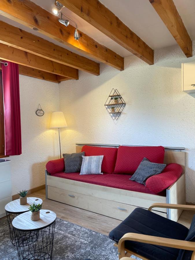 La Capelette Villa Escalles Dış mekan fotoğraf